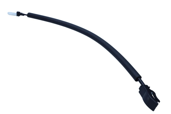 Cable Pull, door release