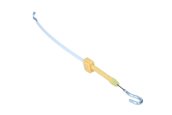 Cable Pull, door release