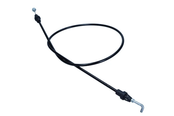 Cable Pull, door release