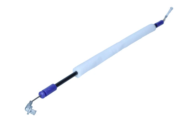 Cable Pull, door release