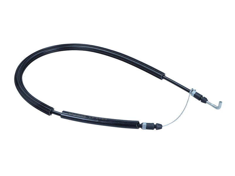 Cable Pull, door release