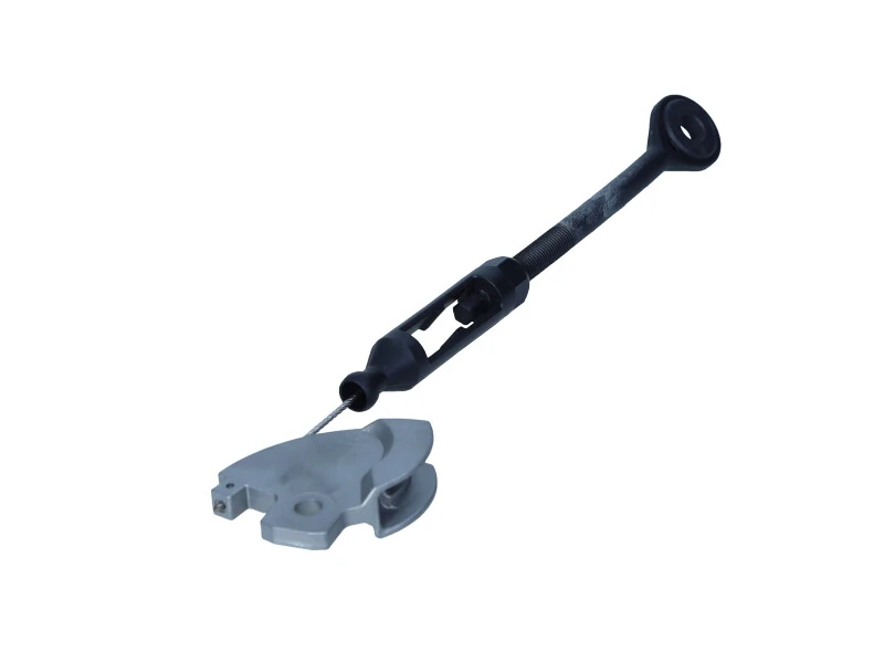 Accelerator Cable