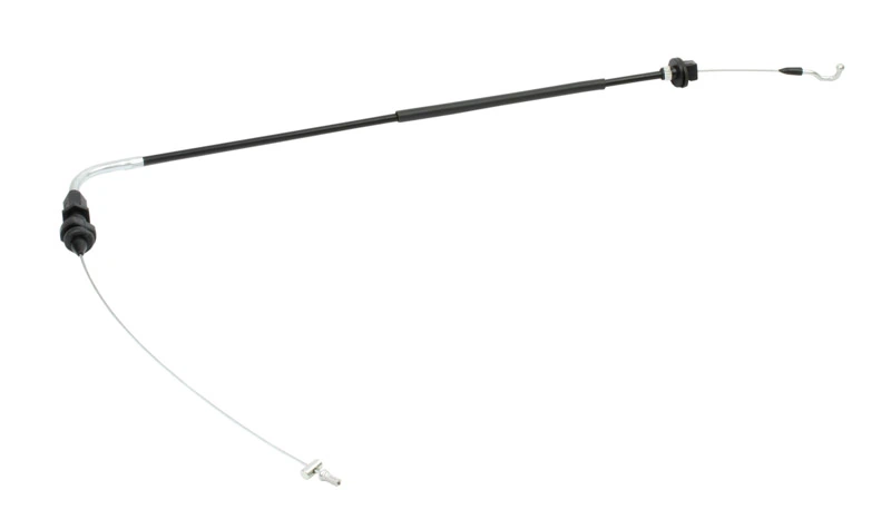 Accelerator Cable