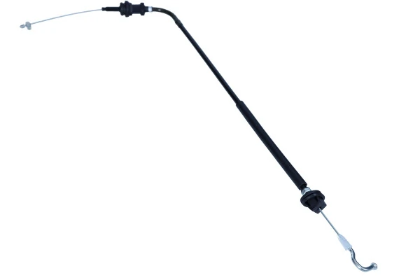 Accelerator Cable