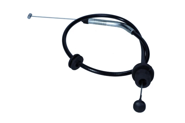 Accelerator Cable
