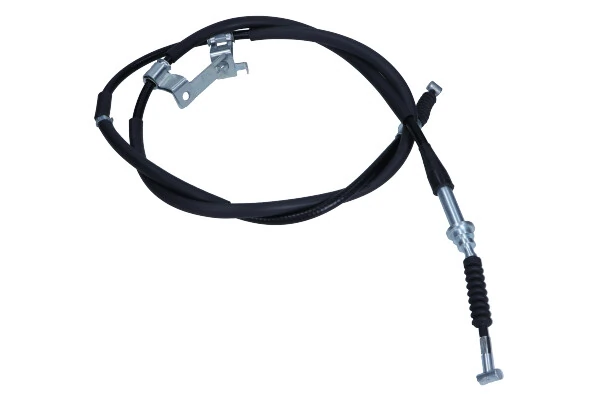 Cable Pull, parking brake