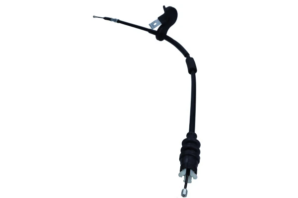 Cable Pull, parking brake