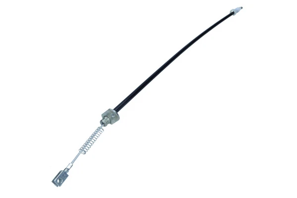 Cable Pull, parking brake