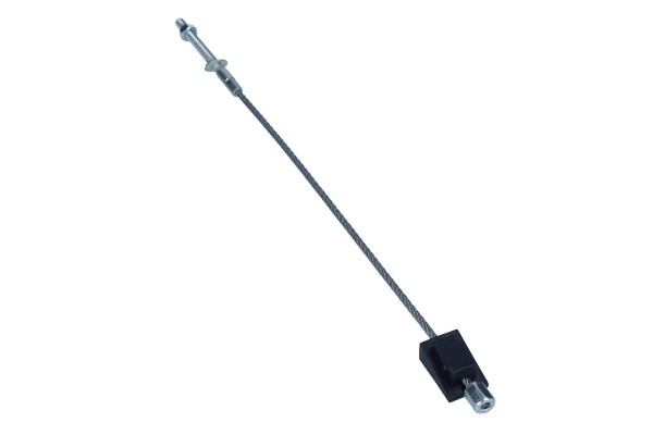 Cable Pull, parking brake