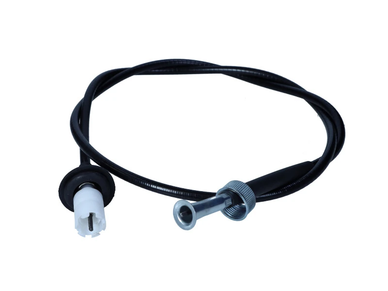 Speedometer Cable