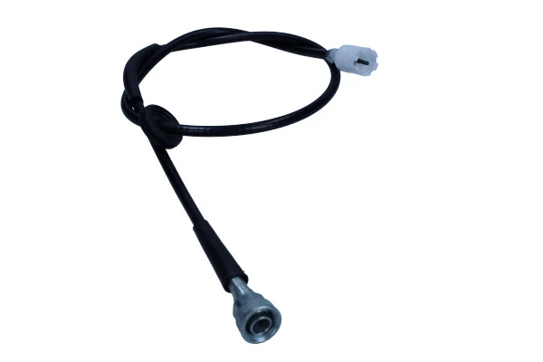 Speedometer Cable