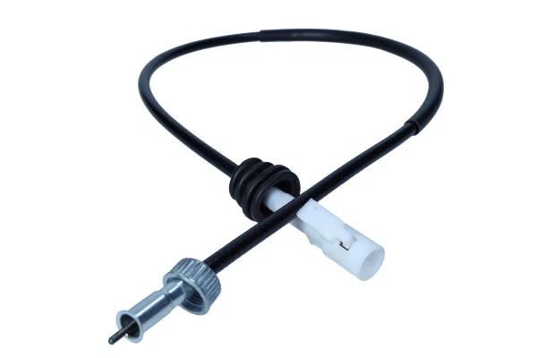 Speedometer Cable