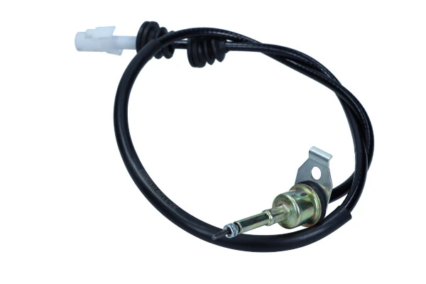 Speedometer Cable