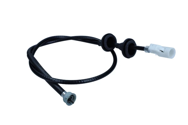 Speedometer Cable