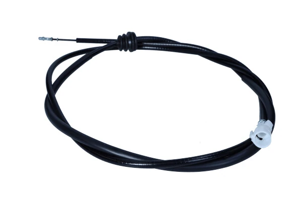 Speedometer Cable