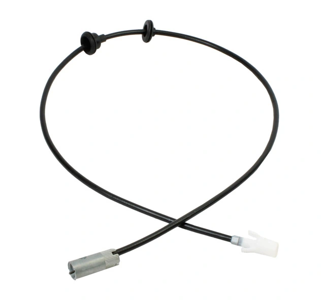 Speedometer Cable
