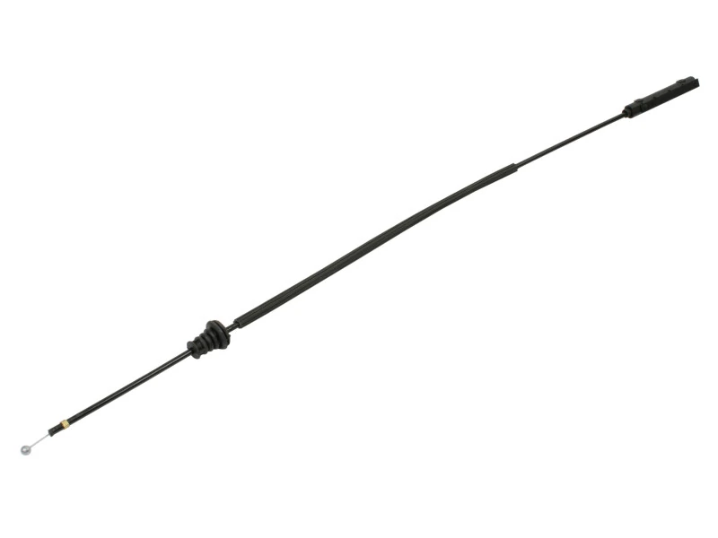 Bonnet Cable