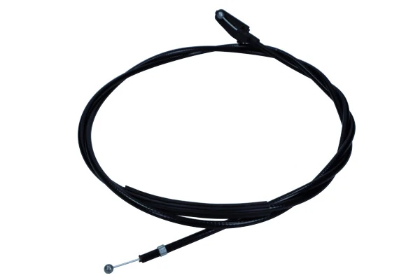 Bonnet Cable