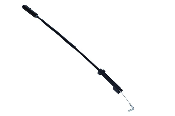 Bonnet Cable