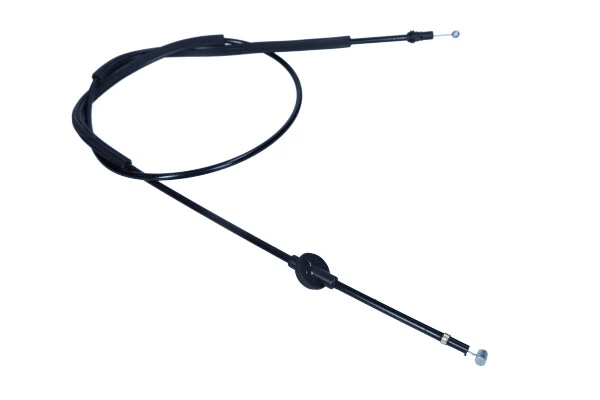 Bonnet Cable
