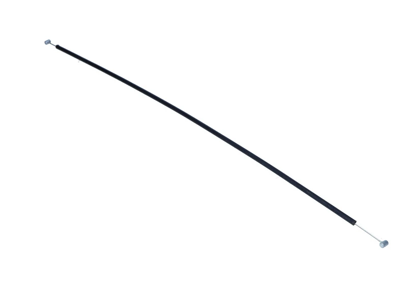 Bonnet Cable