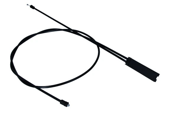 Bonnet Cable
