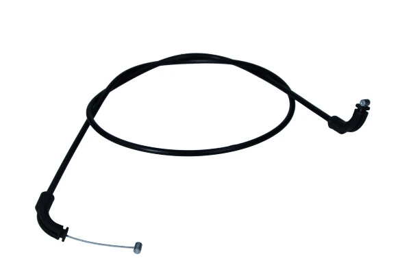 Bonnet Cable