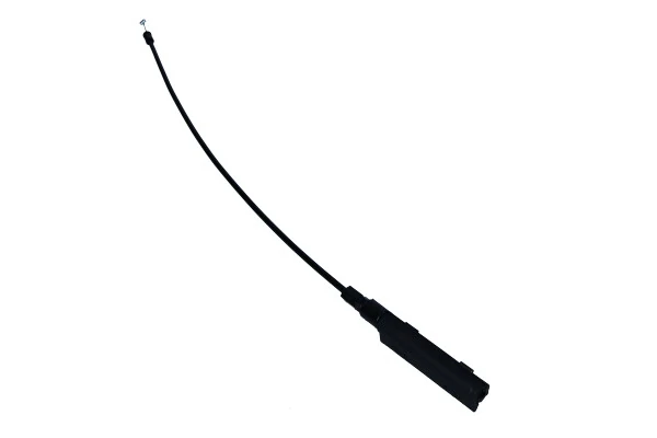 Bonnet Cable