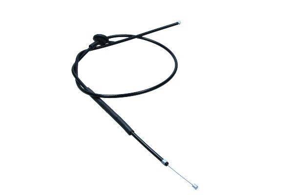 Bonnet Cable