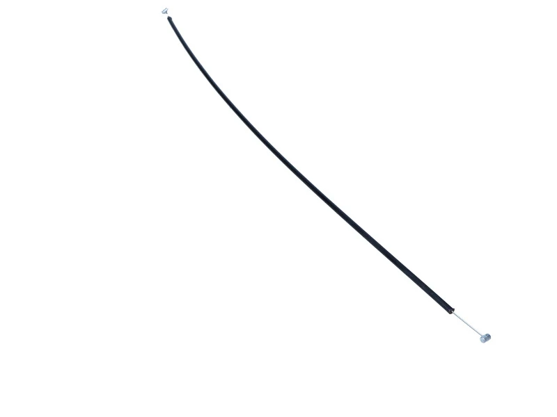 Bonnet Cable