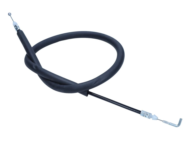 Cable Pull, door release