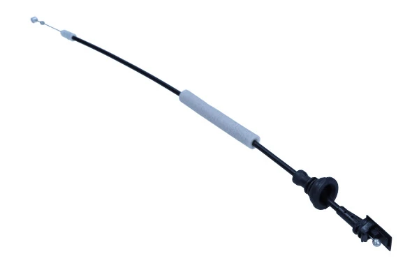 Cable Pull, door release