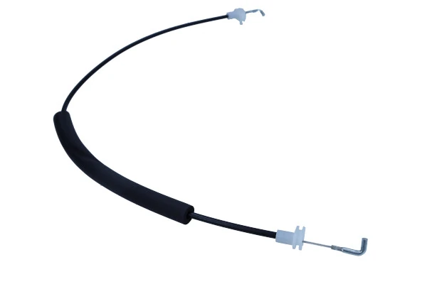 Cable Pull, door release