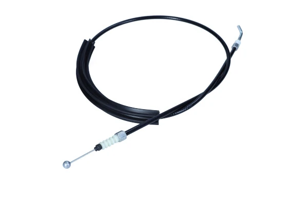Cable Pull, door release