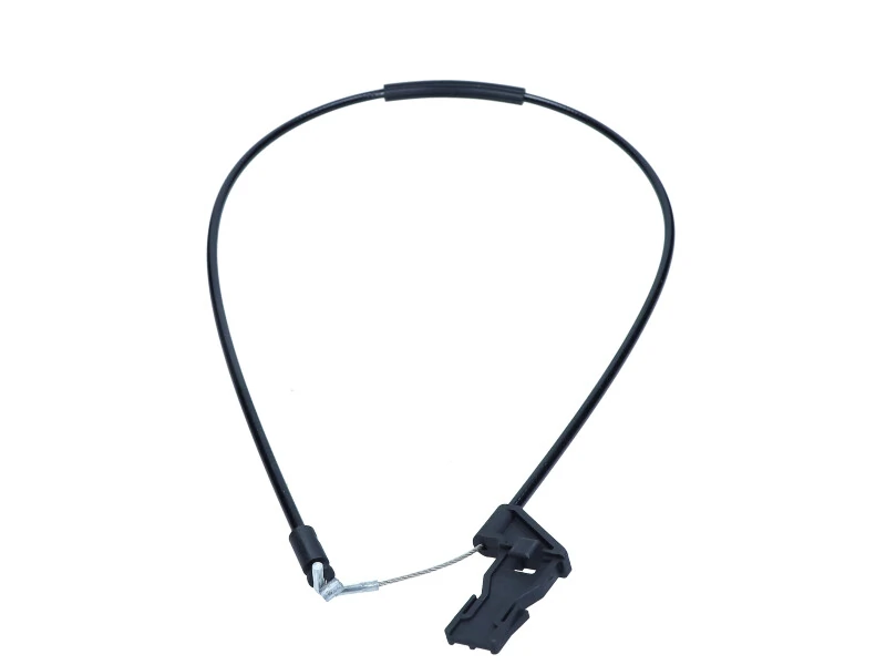 Cable Pull, door release