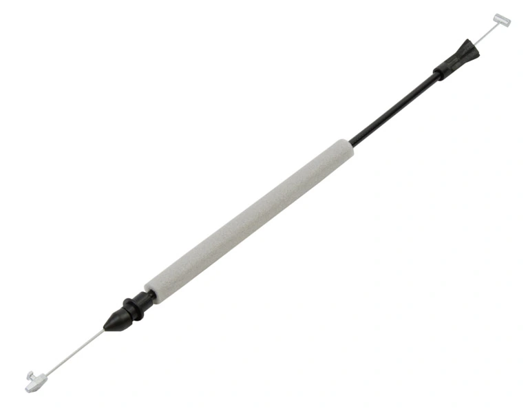 Cable Pull, door release