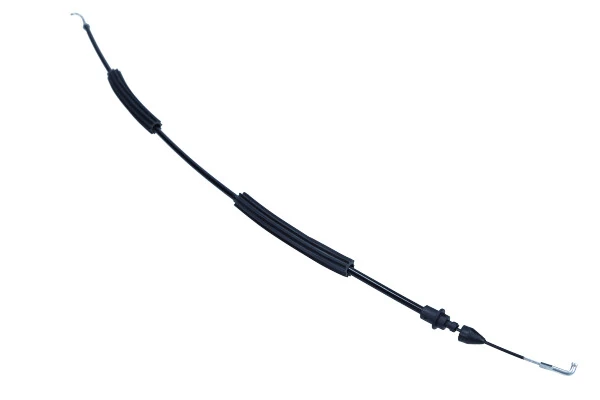 Cable Pull, door release