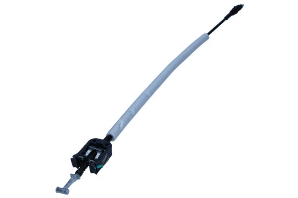 Cable Pull, door release