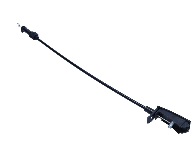 Cable Pull, door release
