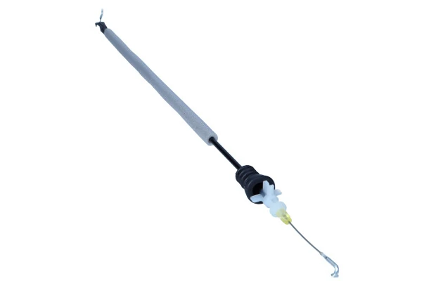 Cable Pull, door release