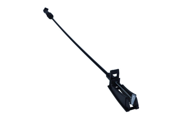 Cable Pull, door release