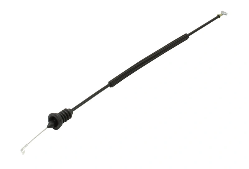 Cable Pull, door release