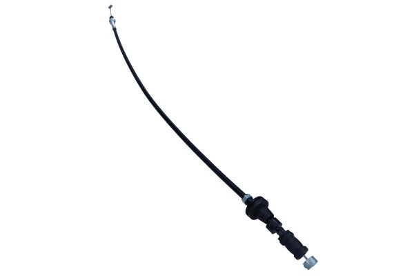 Accelerator Cable