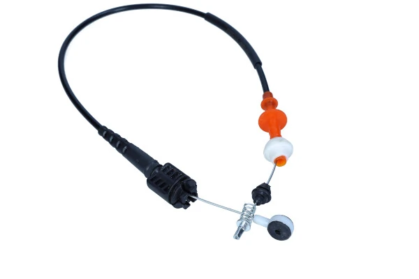 Accelerator Cable