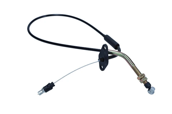Accelerator Cable