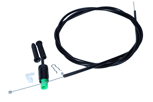 Accelerator Cable