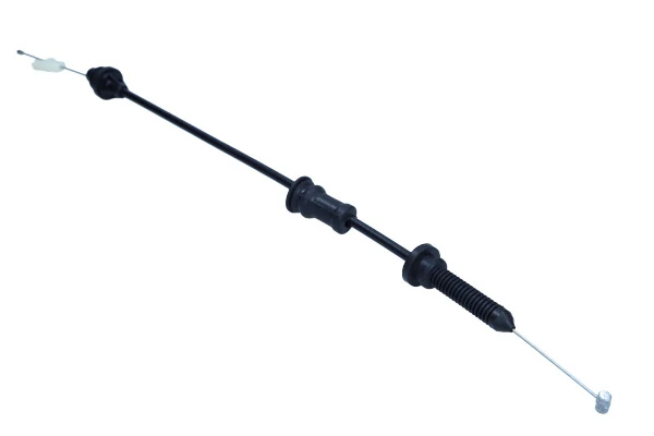 Accelerator Cable