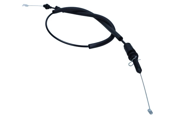 Accelerator Cable