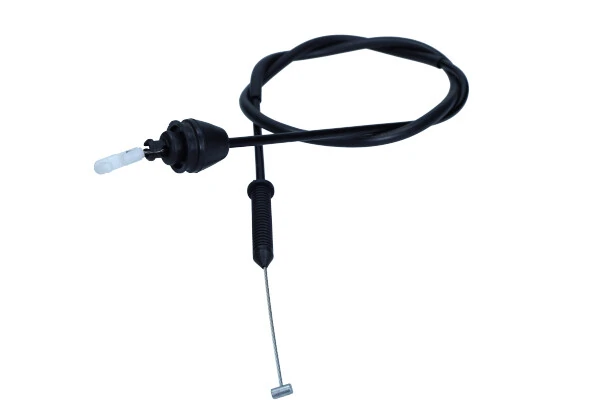 Accelerator Cable