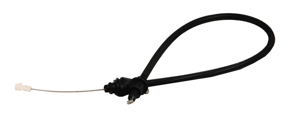 Accelerator Cable